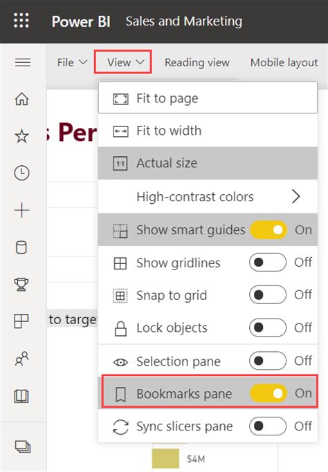 powered by phpld add article scuttle: recent bookmarks powered .
